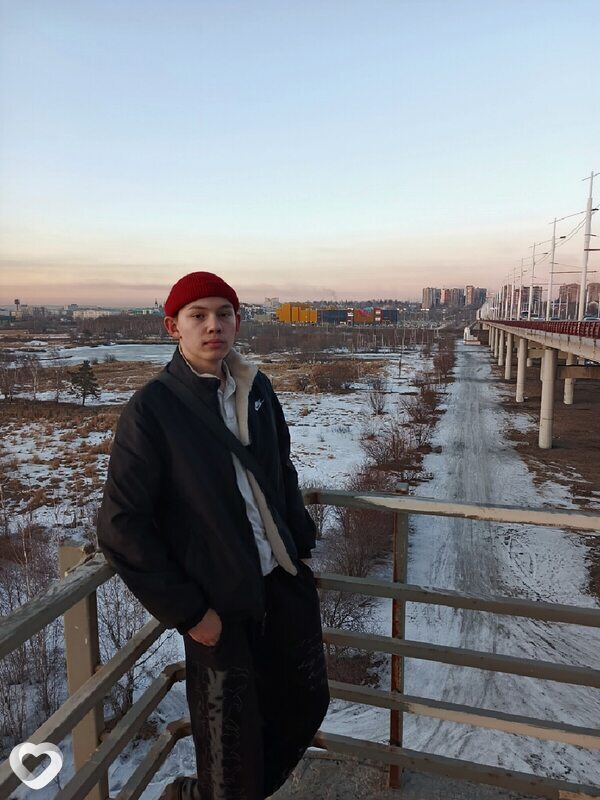 Илона