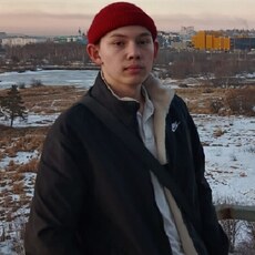 Илона