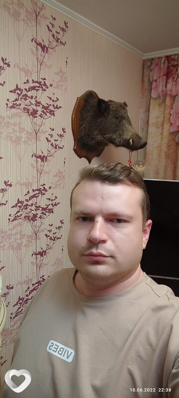 Рома