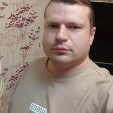 Рома