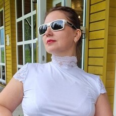 Ярослава