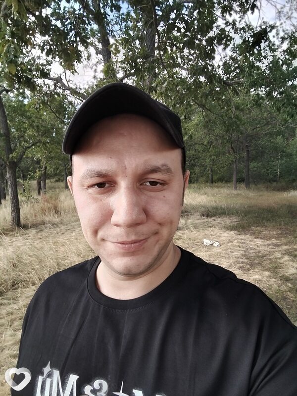 Геннадий