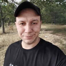 Геннадий