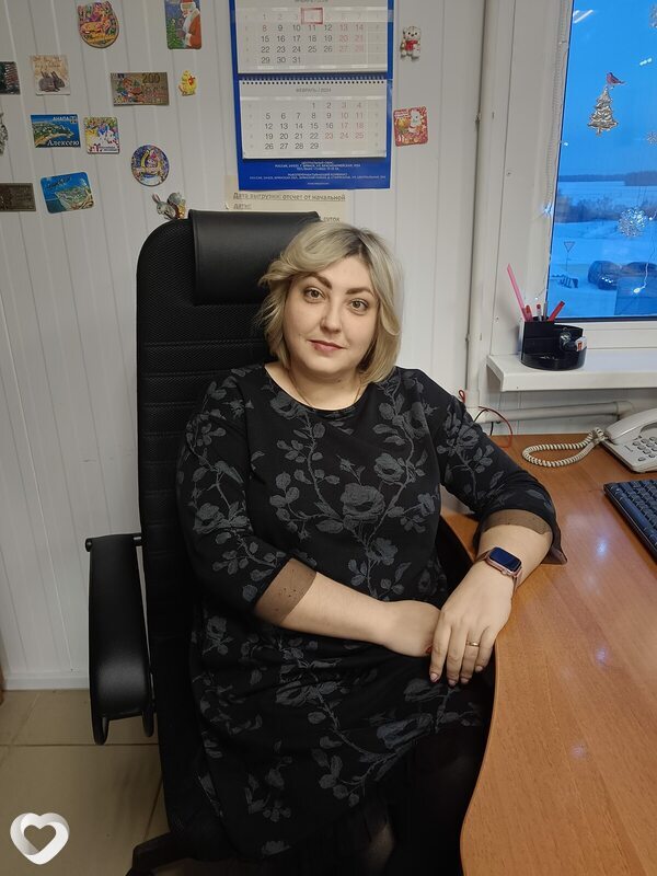 Ирина