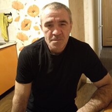 Гена