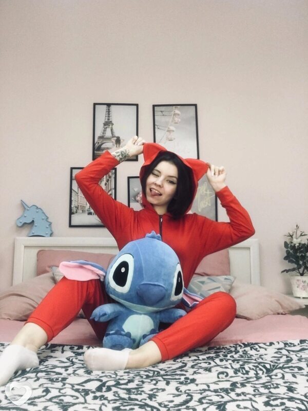 Янина