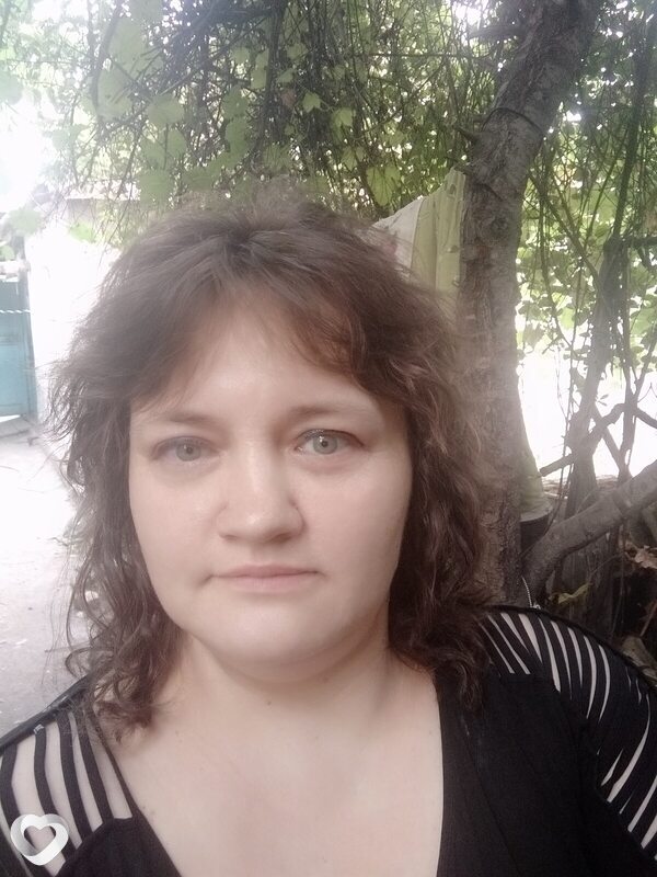Янина