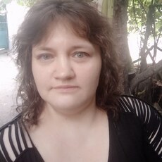 Янина