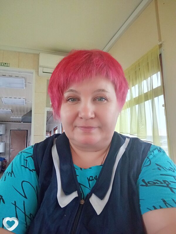Инесса