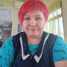 Инесса