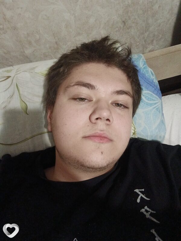 Виталий