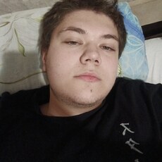Виталий