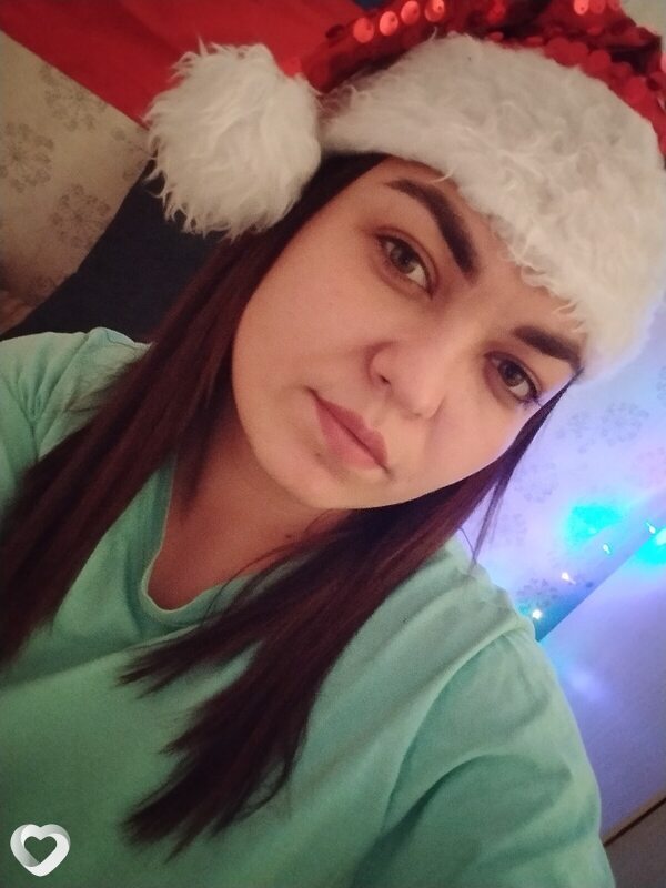 Александра