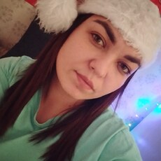 Александра