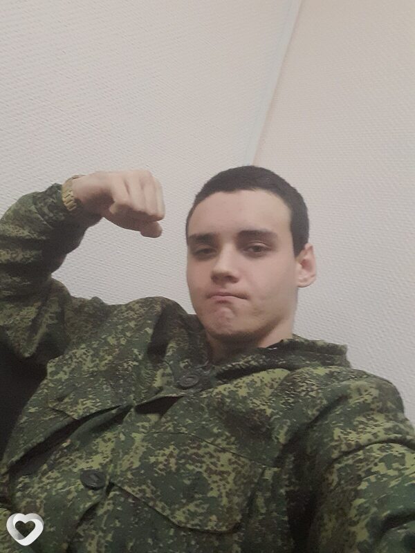 Лаврентий