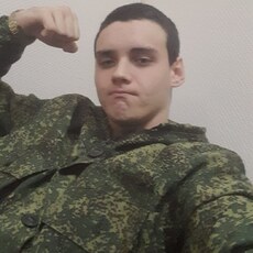 Лаврентий