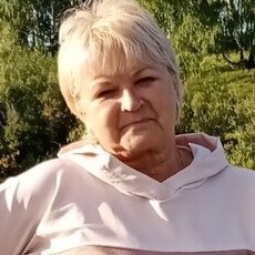 Илона