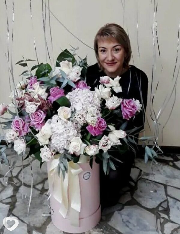 Надежда