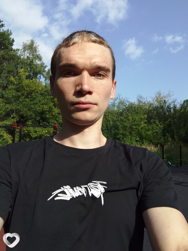 Клим