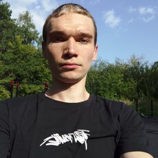 Клим