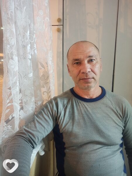 Виссарион