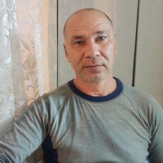 Прокопий