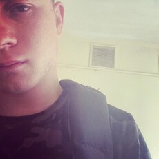 Афанасий