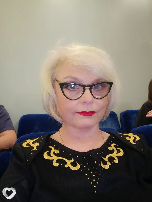 Люба