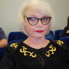 Люба