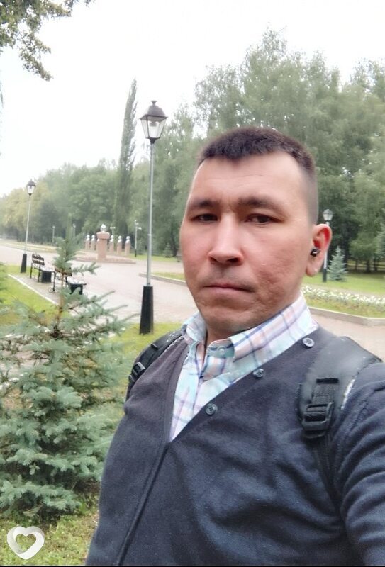 Боря
