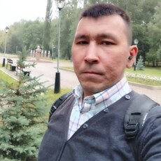 Боря