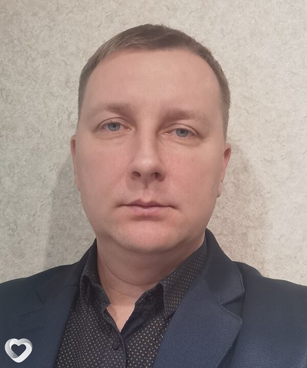 Арсений