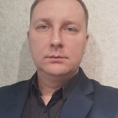Арсений