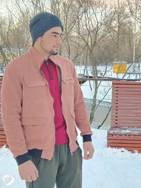Аркадий