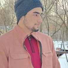 Аркадий