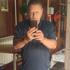 Владимир