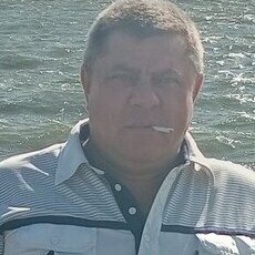 Андрюха
