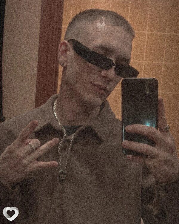 Григорий