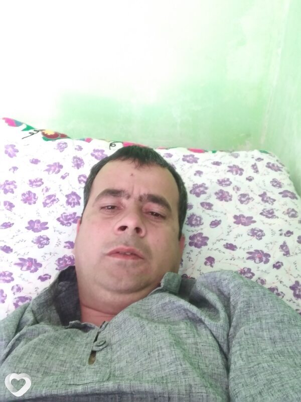 Демид