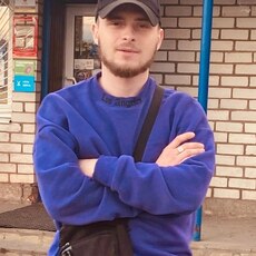 Пётр