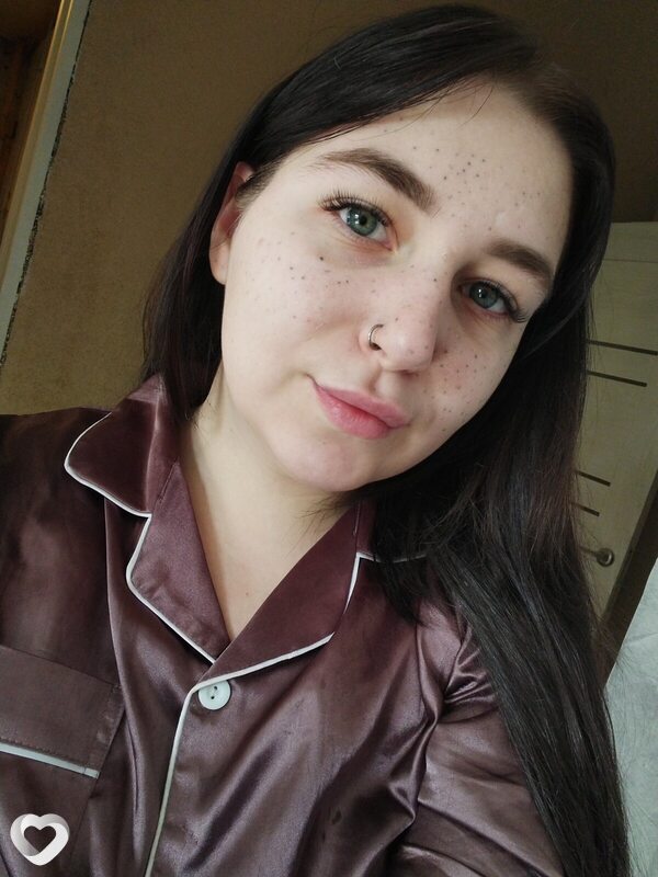Крис