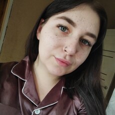 Крис