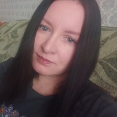 Лариса