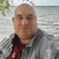 Геннадий