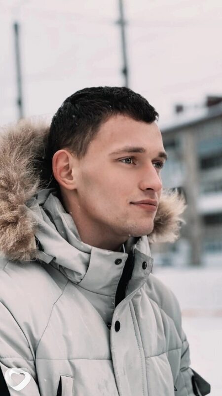 Михаил