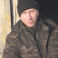 Артёмий