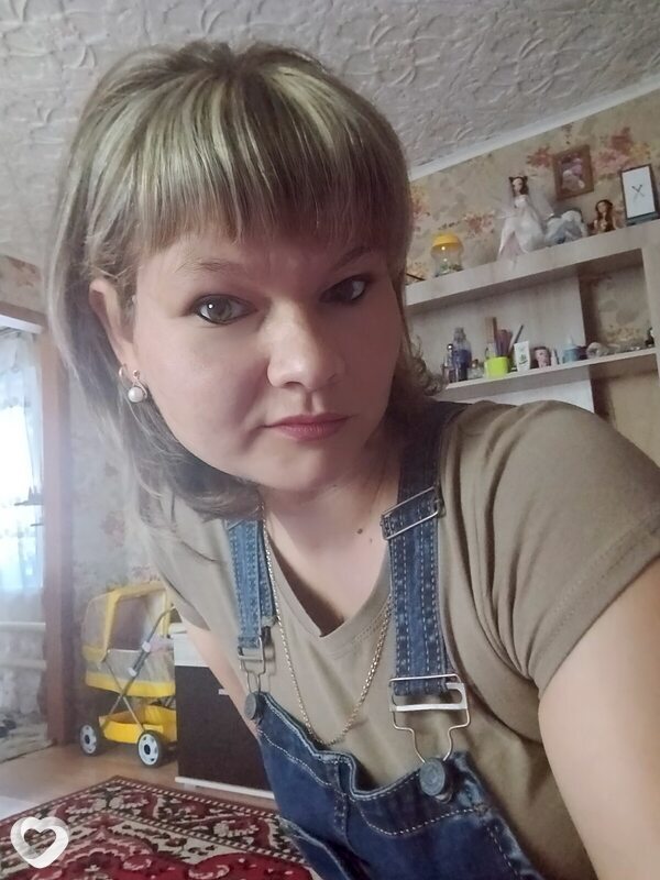 Соня