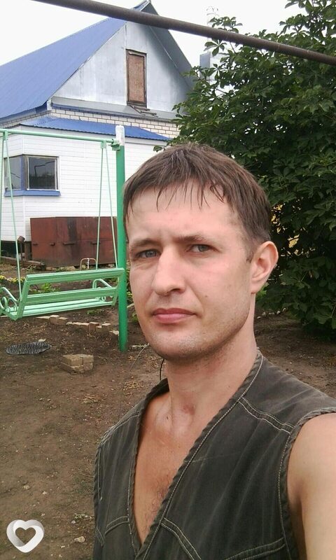 Олеж