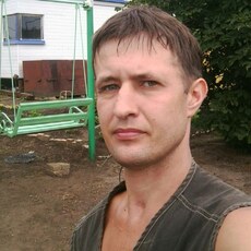 Максим
