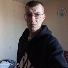 Лёня